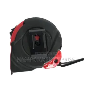 CJ Tape Measure (3.5m) 12pcs