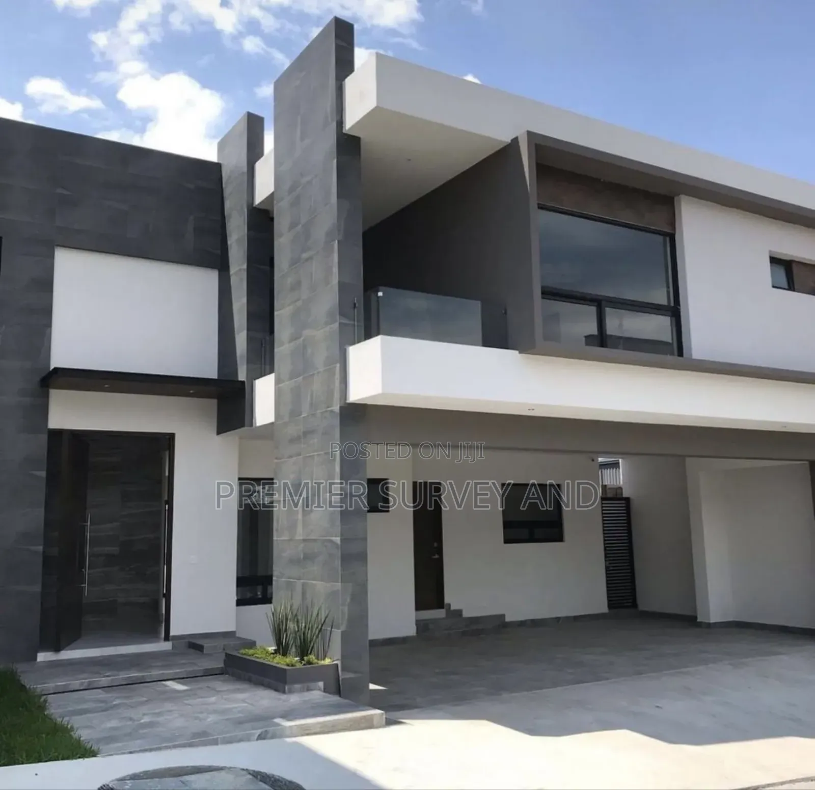 Building Construction Expert