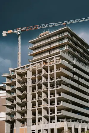 Building Construction Expert