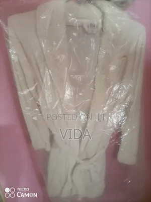 Robe for Kids
