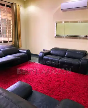 4bdrm House in Mempeasem, East Legon for rent