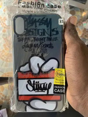 iPhone Cases for X/ XR/ Xs Max/ 11/ 12/13/14/15