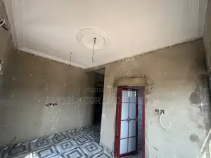 3bdrm House in Bee Decor & Homes, Oyarifa Mall Area for sale