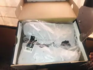 Jordan 4 (Retro Court Mid -4)