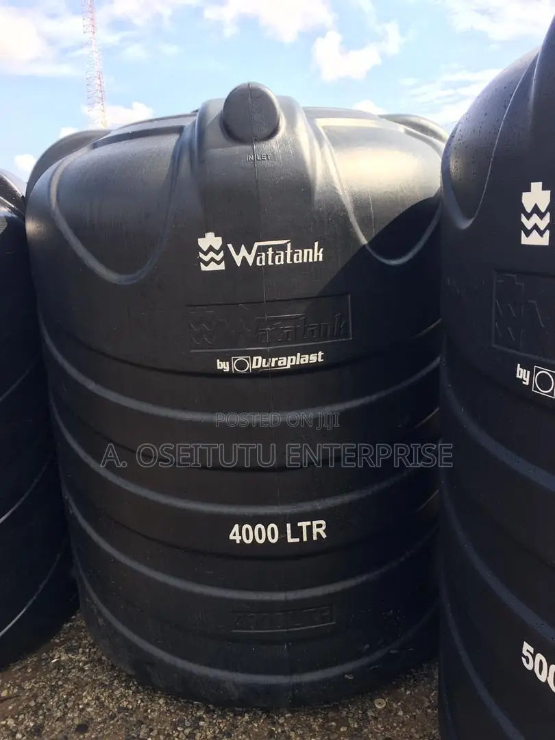 Affordable Watatanks Forsale at Wholesale Prices