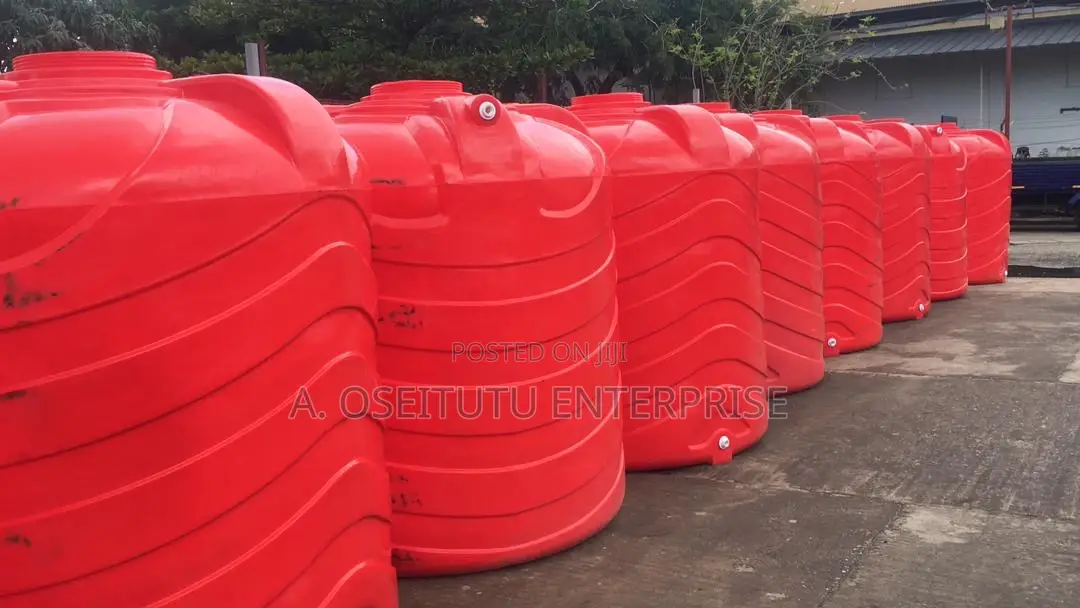 Affordable Watatanks Forsale at Wholesale Prices