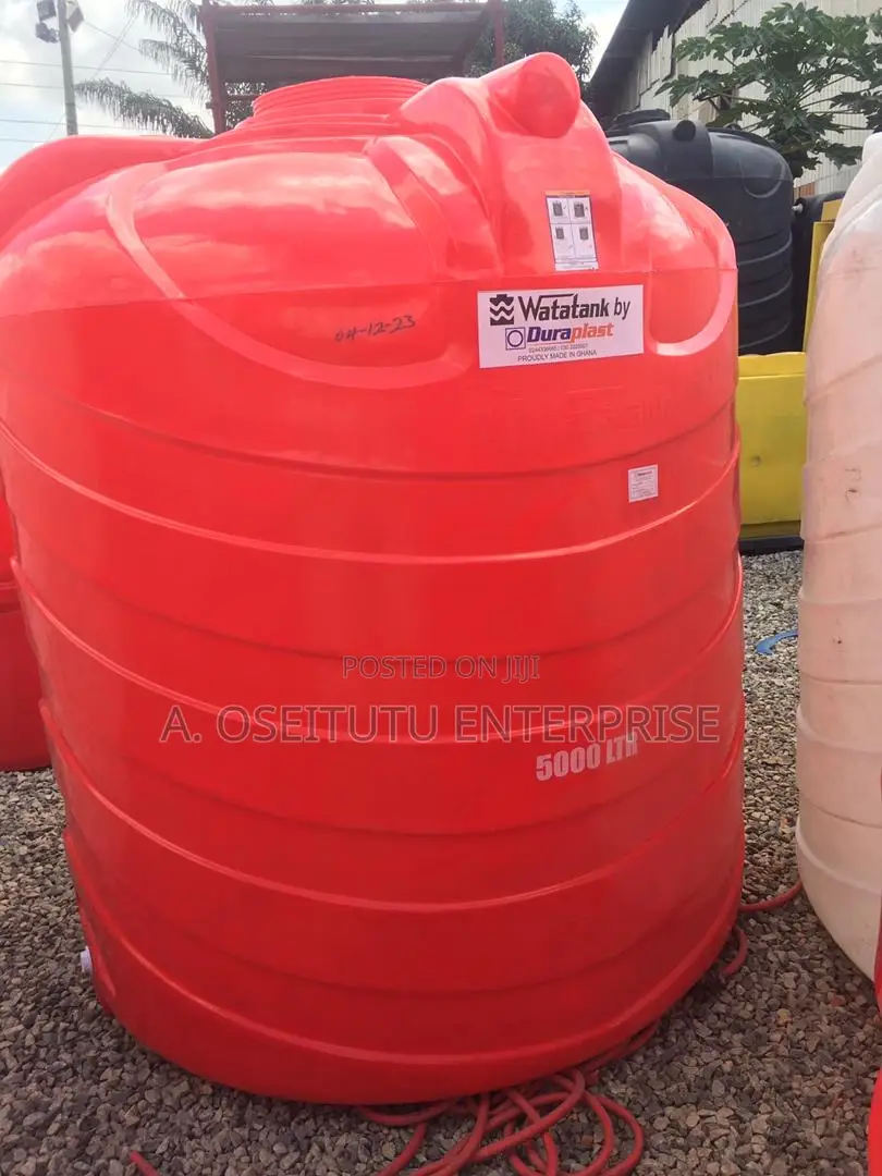 Affordable Watatanks Forsale at Wholesale Prices