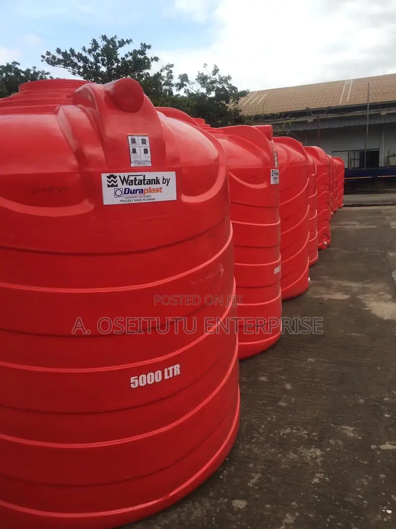 Affordable Watatanks Forsale at Wholesale Prices