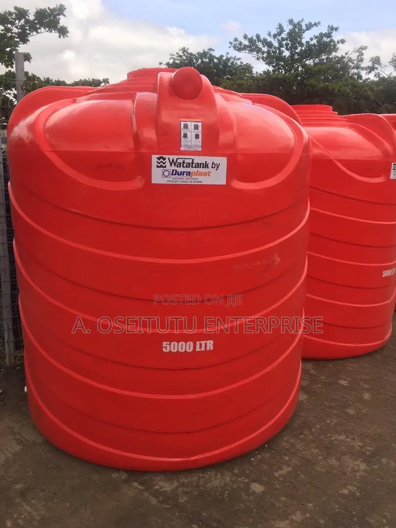 Affordable Watatanks Forsale at Wholesale Prices