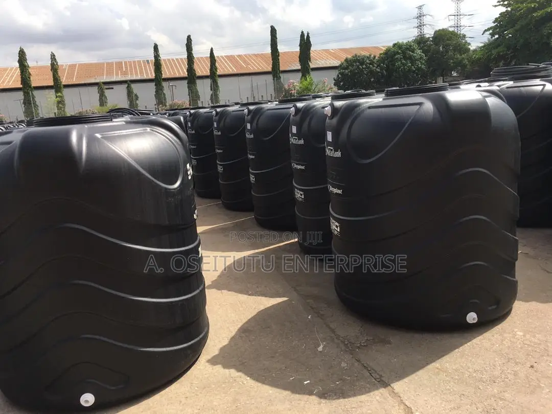 Affordable Watatanks Forsale at Wholesale Prices