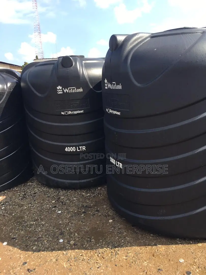 Affordable Watatanks Forsale at Wholesale Prices