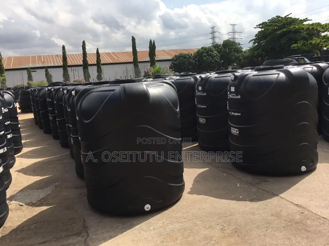 Affordable Watatanks Forsale at Wholesale Prices