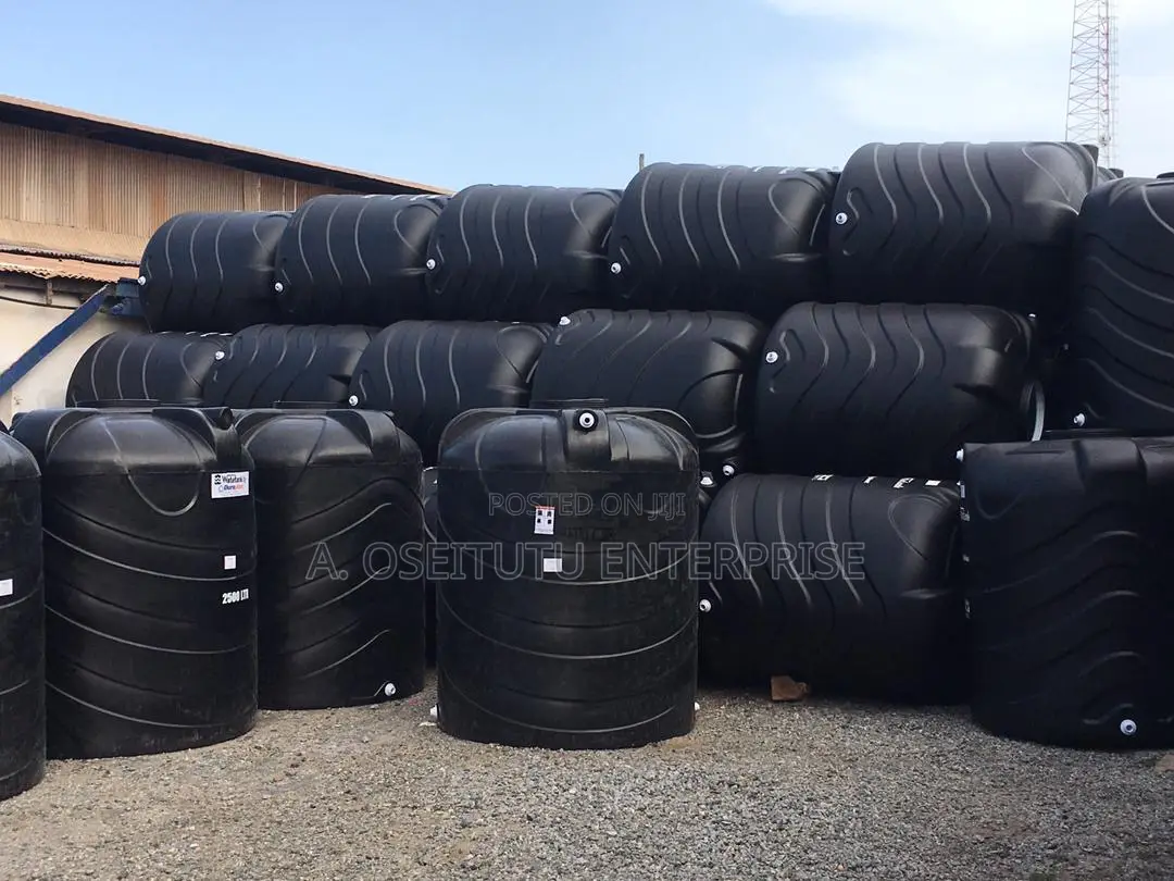 Affordable Watatanks Forsale at Wholesale Prices
