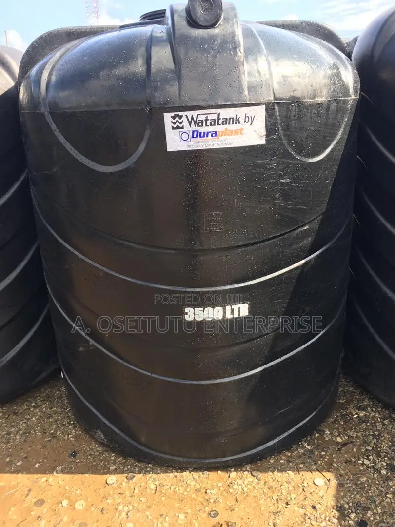 Affordable Watatanks Forsale at Wholesale Prices