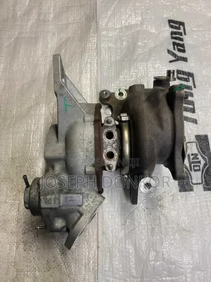Accord Turbo 2.0 Litres 2018,2019,2020,2021,2022