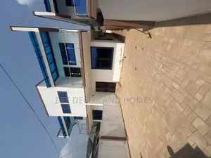 4bdrm House in Bee Decor  Homes, Oyarifa for sale