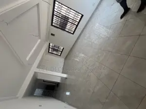 4bdrm House in Bee Decor  Homes, Oyarifa for sale