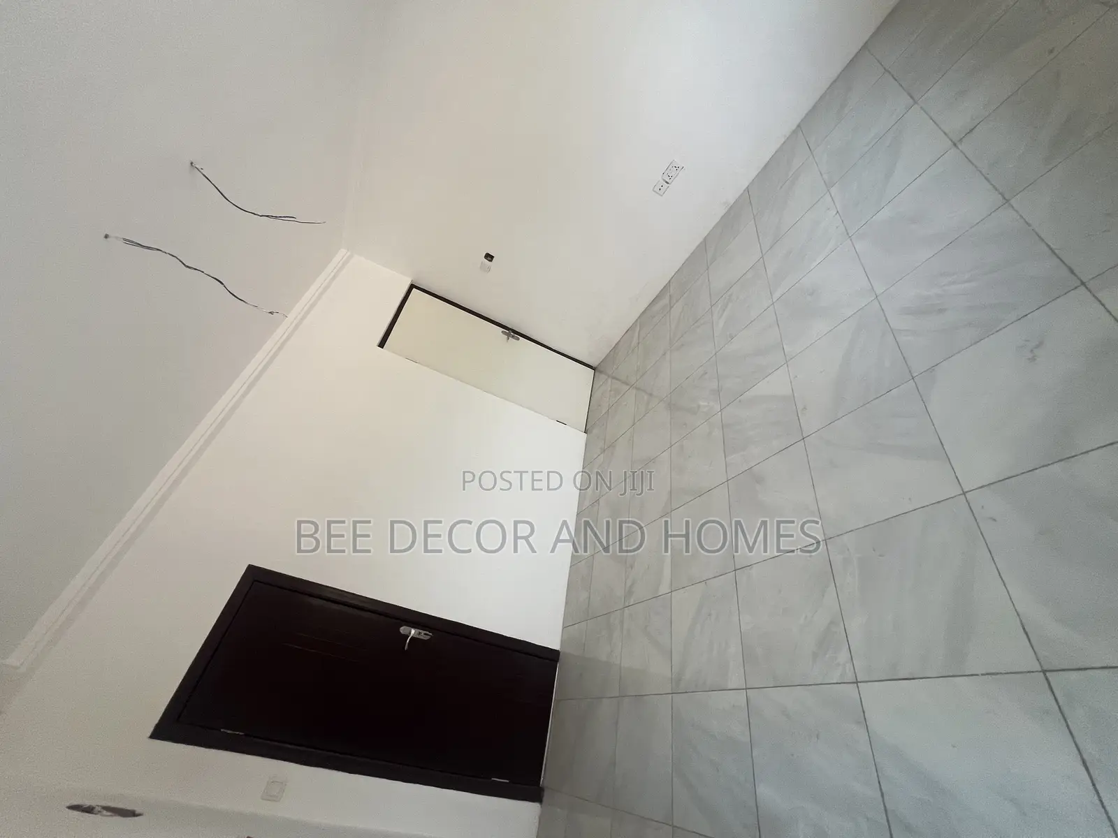 4bdrm House in Bee Decor  Homes, Oyarifa for sale