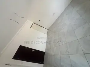4bdrm House in Bee Decor  Homes, Oyarifa for sale