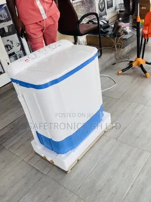 Order Fresh Topload Zara Semiauto 11kg Washingmachine