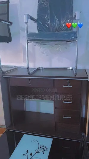 Portable Table