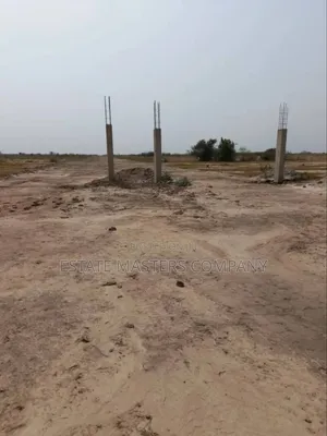Purchase Your Favourite Land and Build Your Dream Home.
