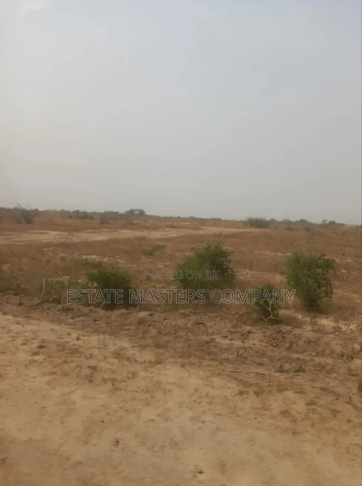 Purchase Your Favourite Land and Build Your Dream Home.