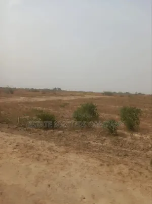 Purchase Your Favourite Land and Build Your Dream Home.