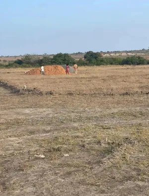 Grab Your Valuable Land From Us Now at Tsopoli