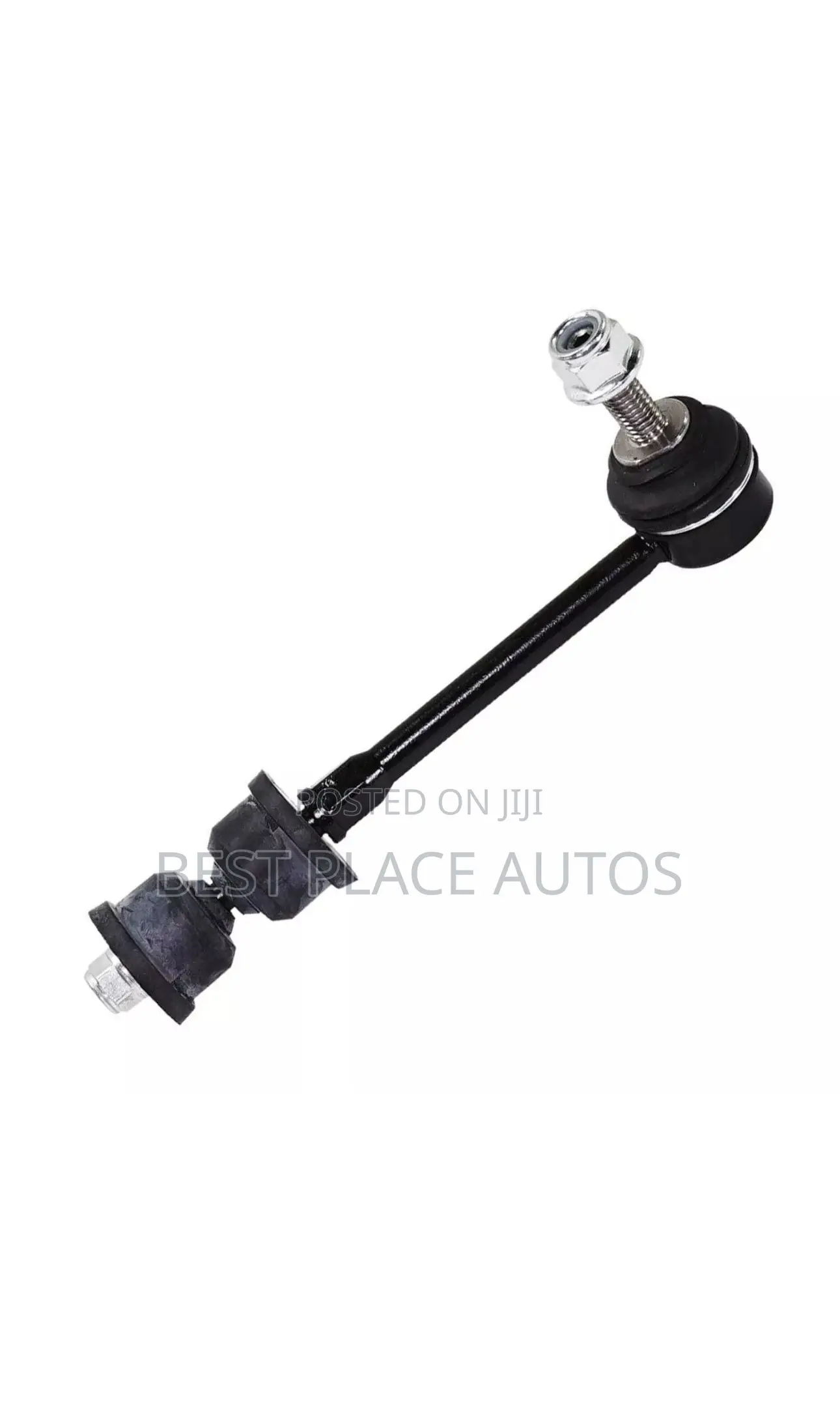 Chevrolet Captiva 2014 Back Stabilizer Link
