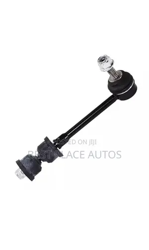 Chevrolet Captiva 2014 Back Stabilizer Link