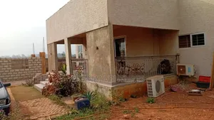 3bdrm House in Trede Mpatasi Atwima, Kumasi Metropolitan for sale