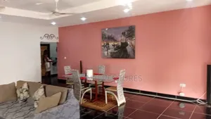 3bdrm House in Trede Mpatasi Atwima, Kumasi Metropolitan for sale