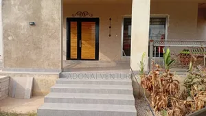 3bdrm House in Trede Mpatasi Atwima, Kumasi Metropolitan for sale