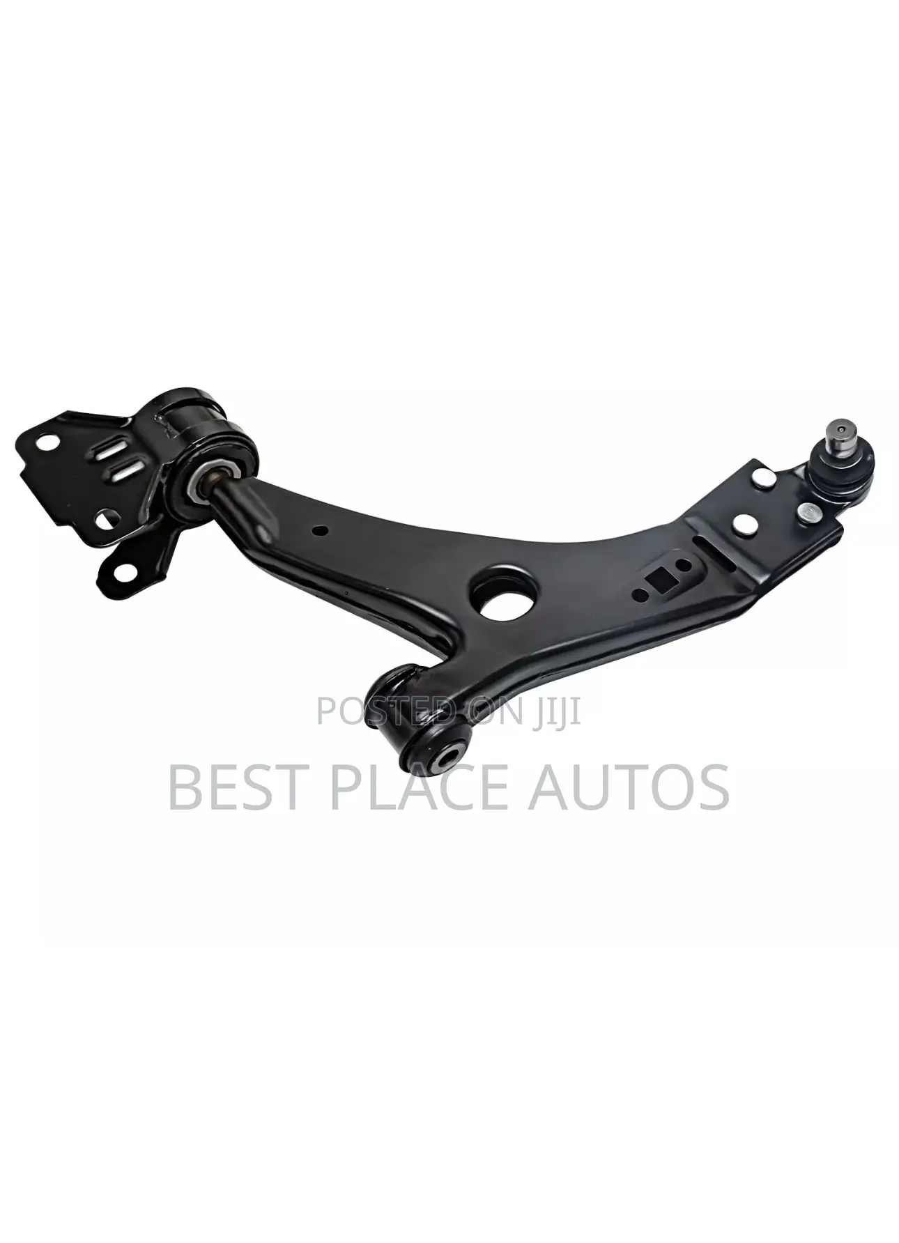 Ford Escape 2014 Lower Control Arms