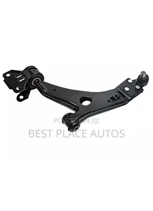 Ford Escape 2014 Lower Control Arms