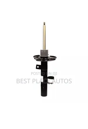 Ford Eacape 2014 Front Shock Absorber