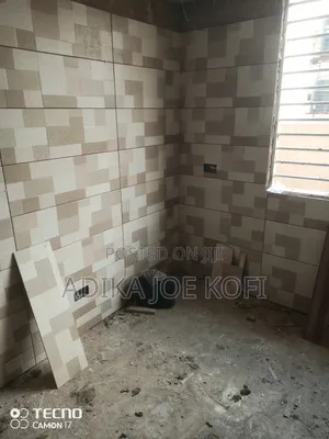 Tiles Workers Interior and Exterior Tilling