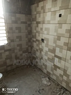 Tiles Workers Interior and Exterior Tilling