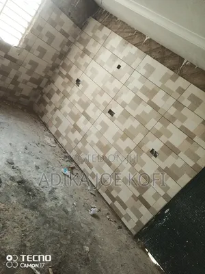 Tiles Workers Interior and Exterior Tilling