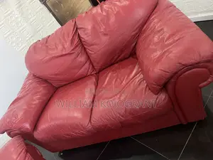 USA Sofa 2in1