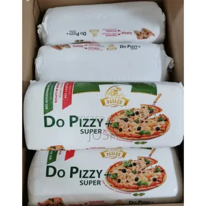 Cheese Available