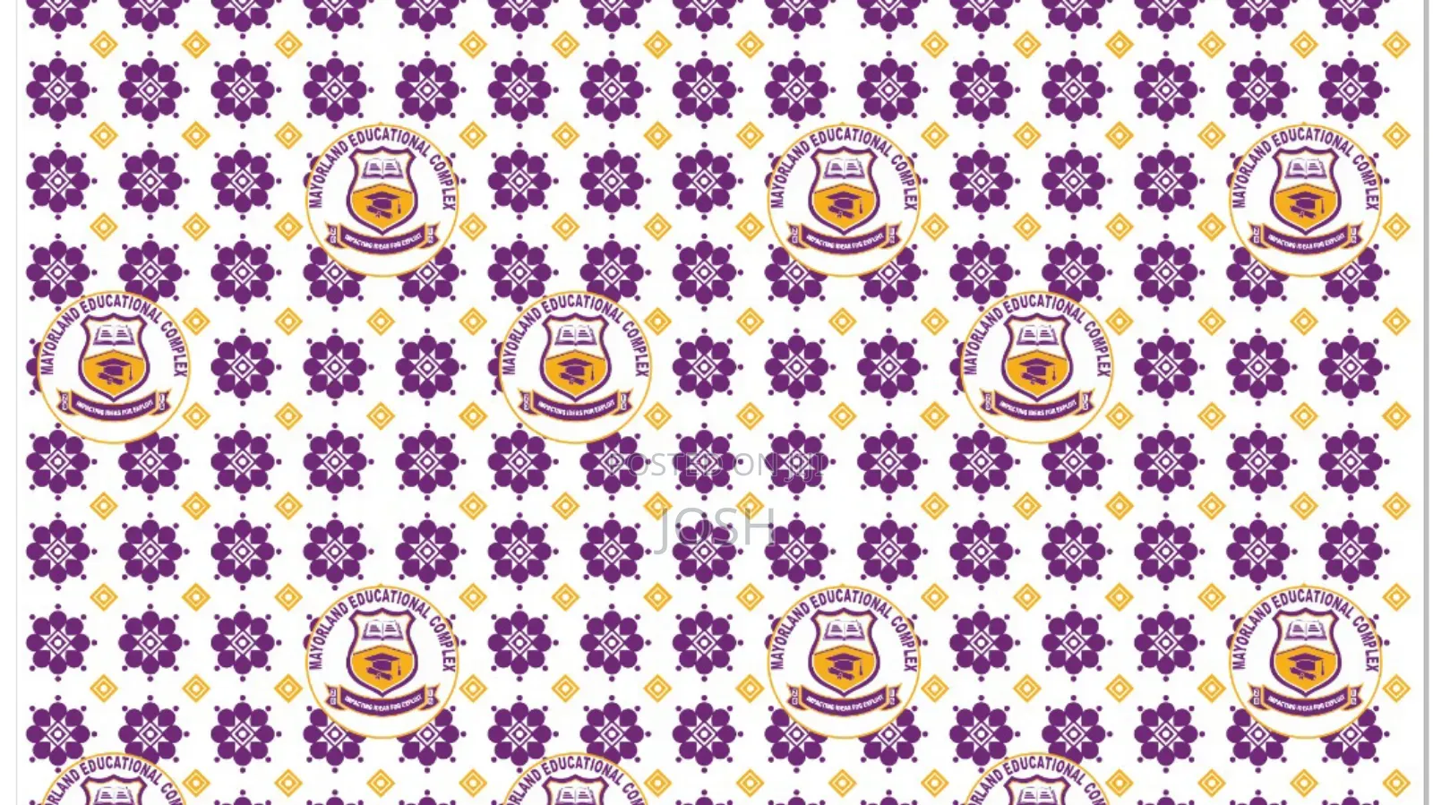 Fabric Printing