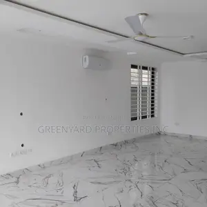 4bdrm Duplex in Ashongman, Ashomang Estate for sale