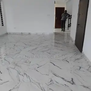 4bdrm Duplex in Ashongman, Ashomang Estate for sale