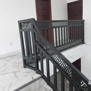 4bdrm Duplex in Ashongman, Ashomang Estate for sale