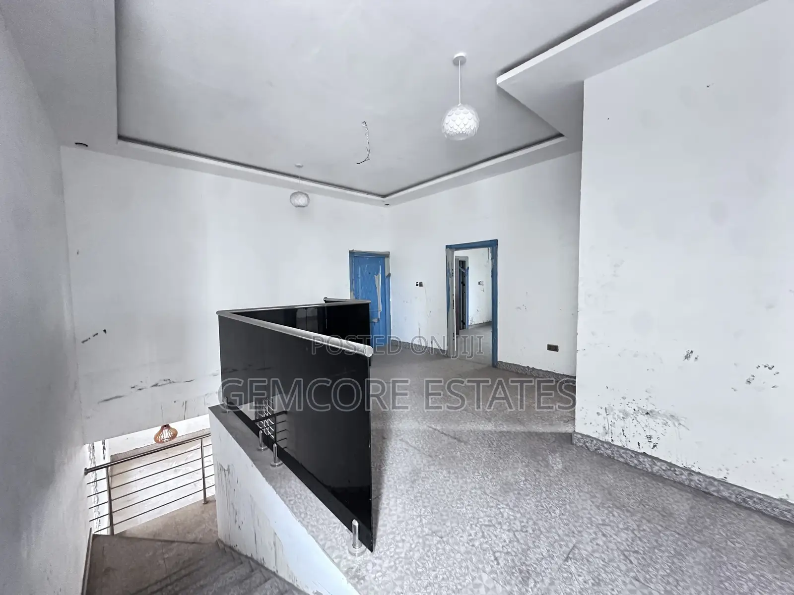 5bdrm House in West Trasacco, Ashaley Botwe for sale