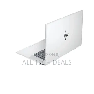 New Laptop HP Envy X360 8GB AMD Ryzen 5 SSD 512GB