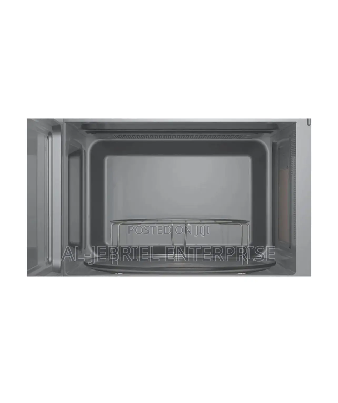 Bosch Microwave 25 Liters