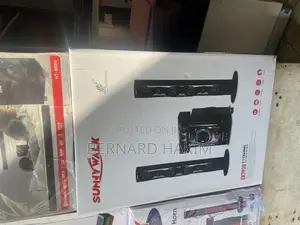 Best Sound Sunny Walk Hometheater